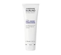 Annemarie Börlind Anti-Aging Handcream, 75 ml