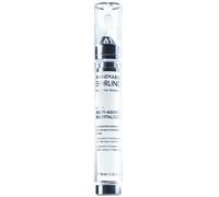 Annemarie Börlind Anti-Aging Revitalizer 15 ml
