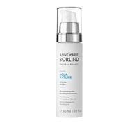 Annemarie Börlind Aquanature effective moisture serum