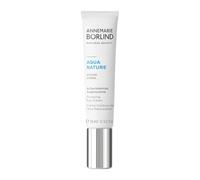Annemarie Börlind Aquanature Eye cream with Hyaluron