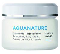 Annemarie Börlind Aquanature smooting Day cream