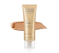 Annemarie Börlind BB Cream almond 50ml