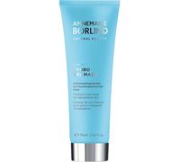 Annemarie Borlind Hydro Gel Mask Intensive Care Mask For Dehydrated Skin 75ml