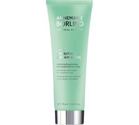 ANNEMARIE-BOeRLIND Facial-care Beauty-MasksSensitive Cream Mask