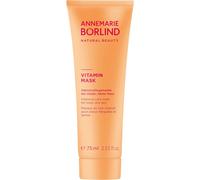 ANNEMARIE BÖRLIND Beauty Masks Vitamin Mask 75 ml