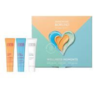ANNEMARIE BÖRLIND Beauty Masks Wellness Moments Set 1 pcs.