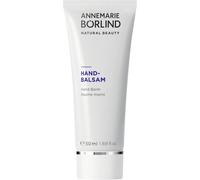 ANNEMARIE-BOeRLIND Body-care HANDHand Balm