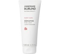 ANNEMARIE BÖRLIND Body Lotion 200 ml