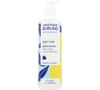 ANNEMARIE-BOeRLIND Body-care BodyBody Lotion