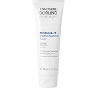 ANNEMARIE BÖRLIND Combination skin Light Day Essence 75 ml