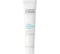 ANNEMARIE-BOeRLIND Facial-care Eye-careEye Wrinkle Cream