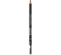 ANNEMARIE BÖRLIND Eyes Eyebrow Crayon 1 g