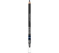 ANNEMARIE BÖRLIND Eyes Eyeliner Pencil 1 g
