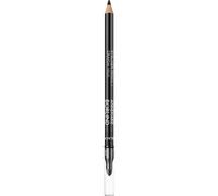 ANNEMARIE BÖRLIND Eyes Eyeliner Pencil 1 g