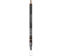ANNEMARIE BÖRLIND Eyes Eyeliner Pencil 1 g