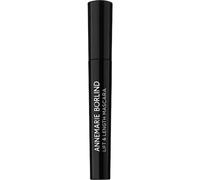 ANNEMARIE-BOeRLIND Make-up EyesLift & Length Mascara