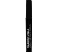 ANNEMARIE BÖRLIND Eyes Long Lasting Volume Mascara 10 ml