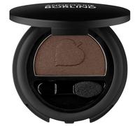 ANNEMARIE BÖRLIND Eyes Powder Eye Shadow 2 g
