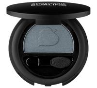 ANNEMARIE-BOeRLIND Make-up EyesPowder Eye Shadow Grey Blue