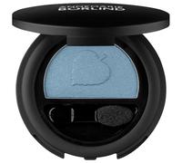 ANNEMARIE BÖRLIND Eyes Powder Eye Shadow 2 g