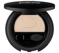 ANNEMARIE BÖRLIND Eyes Powder Eye Shadow 2 g