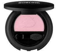 ANNEMARIE BÖRLIND Eyes Powder Eye Shadow 2 g