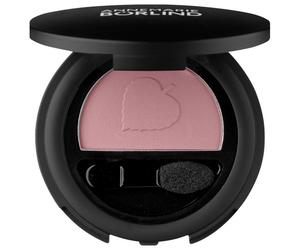 ANNEMARIE BÖRLIND Eyes Powder Eye Shadow 2 g