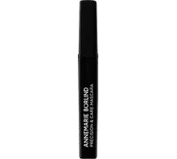 ANNEMARIE BÖRLIND Eyes Precision & Care Mascara 10 ml