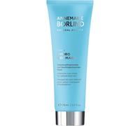 ANNEMARIE-BOeRLIND Facial-care Beauty-MasksHydro Gel Mask