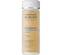 ANNEMARIE-BOeRLIND Facial-care Combination-skinFace Tonic
