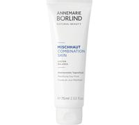 ANNEMARIE-BOeRLIND Facial-care Combination-skinLight Day Essence