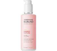 ANNEMARIE-BOeRLIND Facial-care ENERGYNATURECooling Facial Gel
