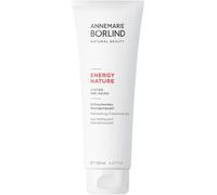 ANNEMARIE BÖRLIND Facial care ENERGYNATURE Hydra Energetic Cleansing Gel