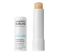 ANNEMARIE-BOeRLIND Facial-care Eye-careFor Lips