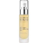 ANNEMARIE-BOeRLIND Facial-care INVIGORATING-INTENSIVE-CAREFacial Firming Gel