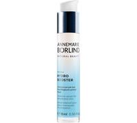 Annemarie Borlind Hydro Booster Intensive Serum 15ml