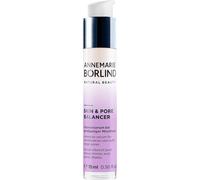 ANNEMARIE-BOeRLIND Facial-care INVIGORATING-INTENSIVE-CARESkin & Pore Balancer Intensive Serum