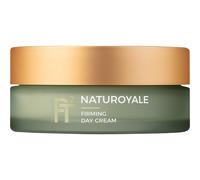ANNEMARIE BÖRLIND Facial care NATUROYALE BIOLIFTING Firming Day Cream