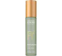 ANNEMARIE-BOeRLIND Facial-care NATUROYALE-BIOLIFTINGLifting Serum