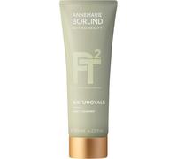 ANNEMARIE-BOeRLIND Facial-care NATUROYALE-BIOLIFTINGSilky Cleanser