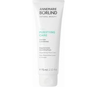 ANNEMARIE-BOeRLIND Facial-care PURIFYING-CAREFace Cream