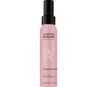 ANNEMARIE-BOeRLIND Facial-care ROSE-NATUREBlue Light Protection Spray