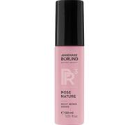 ANNEMARIE BÖRLIND Facial care ROSE NATURE Night Repair Drops