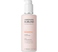 ANNEMARIE-BOeRLIND Facial-care RosentauMild Cleansing Milk