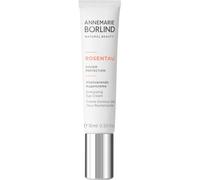 ANNEMARIE-BOeRLIND Facial-care RosentauVitalising eye cream