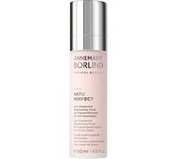 ANNEMARIE-BOeRLIND Facial-care SPECIAL-CARENatuPerfect Anti-Pigment & Brightening Fluid