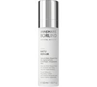 ANNEMARIE-BOeRLIND Facial-care SPECIAL-CARENatuRepair Detox & DNA-Repair Fluid