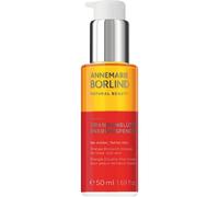 ANNEMARIE-BOeRLIND Facial-care SPECIAL-CAREOrange Blossom Energiser
