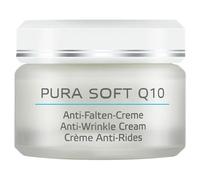 ANNEMARIE-BOeRLIND Facial-care SPECIAL-CAREPura Soft Q10