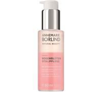 ANNEMARIE-BOeRLIND Facial-care SPECIAL-CAREROSE PETALS VITAL CARE